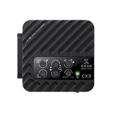 Qianli MEGA-IDEA CX3  CMOS Industrial Camera 1080P  48MP USB C Mount HD Camera for Phone Repair Microscope