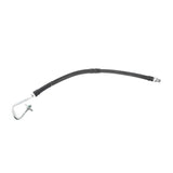 High Pressure Hose For Power Steering Pump 4H0422893BF For A8 D4 3.0T 4H0 422 893 BF