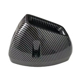 For BMW R1200GS/R1250GS ADV 2013-2024 Motorcycle Rear Exhaust Cap Trim For R1200gs 2013+ Fits ADV