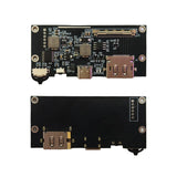 DP Input Controller Board for 12.3 inch LTL123YL01 2736X1824 LCD Screen