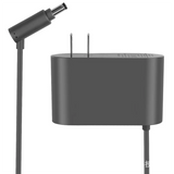 3X Charger Adapter For Dyson V8 V7 V6 DC58 DC59 DC61 DC62 DC74 Vacuum Cleaner Power Adapter Charger US Plug