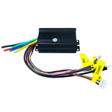 FSESC 75100 75V 100A ESC Based on VESC for Electric Skateboard / Scooter / Ebike/ Speed Controller