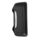 Center Console Storage Tray Cover For BMW F30 F31 F32 F34 F36 328I 330I 335I Cup Holder