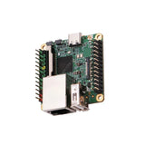 Milk-V Duo S 512MB RISC-V linux Development Board SG2000 Milk-V-Duo-S-512M-Basic