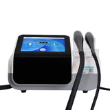 2 in 1 V-Mate Vmax Facial Lifting Device, No Cartridge Anti Wrinkle Machine for V-Line Sculpting & Non-Invasive Skin Tightening