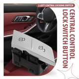 High-Quality Central Door Locking Switch For BMW 3 Series, 4 Series, 8 Series, X7, M4, I4 Vehicles