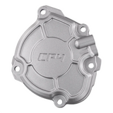 Triggering Edge Cover/Motor Cover/Ignition Pulse Cover For  YZF/R1 2015-2016