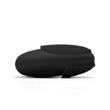 2024 Best Sell 4 in 1 Multifunctional Face Makeup Cleaner Electric Facial Cleansing Brush