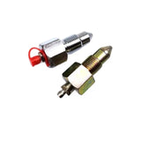 Hitachi EX200-5-2 Inflatable Cylinder Chain Beater Walking Chain Butter Nozzle Excavator Parts for Heavy-Duty Construction