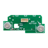 A For BMW BDC2 IMMO Module ACDP ACDP2 BDC3 BCP Interface Board Works For BMW G Chassis BDC3