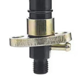 For Kipor Kama Yanmar 188F Diesel Engine Fuel Injector Pump Replacement Part For Generator Systems