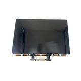 LCD Only Laptop A1706 A1708 A1989 A2159 A2251 A2289 A2338 LCD Panel For MacBook Pro Air 13"