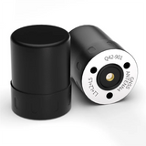 Q42-901 GNSS Drone UAV Antenna High-Precision Full-Frequency Antenna For GPS, Beidou , GLONASS ,IP65 Waterproof Antenna