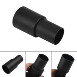High Quality Vacuum Cleaner Hose Adapter Converter Connecting Parts Accessory For 32mm To 35mm  Vacuum Tool Parts