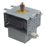 Industrial Replacement Parts For Microwave Oven OM75P(31) ESGN Air-Cooled 1000W Magnetron OM75P(31) New