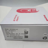 MINIMAX-XP-H2 Hand-held Toxic Gas  by Honeywell
