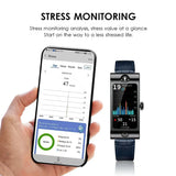 2025ROCAR M-90 Alcohol Tester Digital Display Rechargeable Breathalyzer Alcohol Breath Tester Manufacture