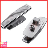 Exclusive Car Coat Hook Fit For Land Rover Range Rover L405 Discovery 5 SV 2013-2016