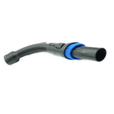Vacuum Cleaner Handle Compatible With For FC9729/FC9732/FC9733/FC9735 Cleaning Tools Home Appliance Parts