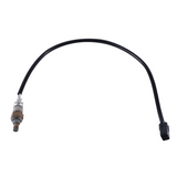 Oxygen Sensor for Yamaha T-Max 530 / SX / DX 17-19 T-Max 560 2020 O2 Sensor BC3-8592A-10-00