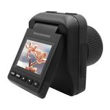 Outdoor Time Lapse Camera 32MP 4K Waterproof Timelapse Camera Recorder with 90 Degree Rotating Screen 6 Months Battery Life