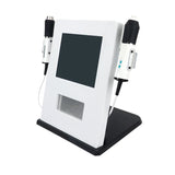 3 In 1 CO2 Oxygen Facial Skin Care Portable Oxygen Facial Care Machine