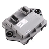 Front Control Module New For HOWO Trucks Vehicle Replacement Part WG9716583012 Truck Accessories