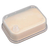2.863-104.0 Descaling Cartridge For SC 1 Upright Steam Cleaner Accessory Cleaning Tools Home Appliance Parts
