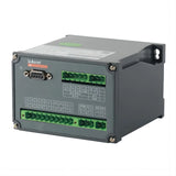 BD-4E 380V  Power/Current/Voltage Transducer Electrical Transmitter 4-20mA Output for PLC SCADA Atomation Industrial