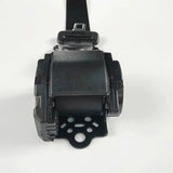 Forklift Seat Belt  Fully Automatic  Retractable Self-locking Three-point Seat Belt  Suitable for Buses and School Buses