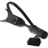 VOE11171772 11171772 For L60E L70E L90E L110E Joystick Controller Switch L120E L150E L180E  L330E Joystick Controller Switch