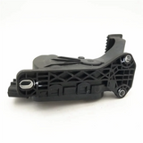 New High Quality Car Accelerator Pedal 90904652 For Sail Lefeng RV Auto Parts Throttle Pedal