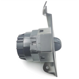 A42P-Truck Headlight Switch Dimmer for MERCEDES-BENZ Actros MP4 Lorrys Trucks Parti A9605452804 A9605454604