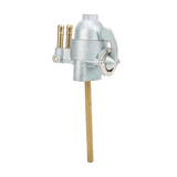 Fuel Tank Switch 16950-300-020 510230-051 For Honda CB350F CB500K CB750K Kawasaki KZ400 Fuel Valve Switch Fuel Tank Valve