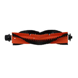 Central Brush Main Brush Roller Brush For Robot Vacuum Cleaner For ABIR For,X6,X8 Cleaning Tools Home Appliance Parts