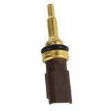 Coolant Temperature Sensor 9810048680 Fit For 308/2008/3008/RCZ/C3/C4