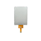 2.8 inch IPS TFT LCD Display 240X320 Resolution ST7789 Driver SPI Interface HD IPS 10Pin Plug-in