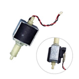 For Cecotec For Conga 11090 Robot Vacuum Cleaner Water Pump Motor Cleaning Tools Home Appliance Parts For Household