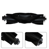 For Lefant U180 M1 M2 Pro M2 Plus LS1 N3 For OKP K8 K7 Vacuum Cleaner Replacement Parts For Robot Vacuums Accessory