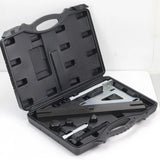 Suitable for  DSG Shell Disassembly Tool, Automatic Transmission 0AM Disassembly Tool, Shell Disassembly Tool
