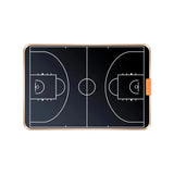 Wicue Weiku 21-inch Basketball coach Tactical Demonstration Command Game Training Sports LCD Handwritten Blackboard
