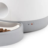 Home New Products Smart Mi Jia Humidifier 2 Featuring New Technology Consumer Electronics