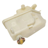 Car Engine Coolant Tank Reservoir for Hyundai Santa Fe 2000-2005 25430-26410 2543026410