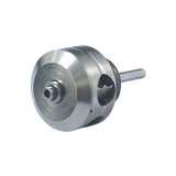Best Handpiece Parts Cartridges for NSK Ti-Max A700/Ti-Max NL-85 T High Speed Air Turbines RT-RA700