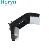 Professional Mobile Photography Auxiliary Tools Lighting Flash Light Filling Lamp