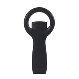 Animal Tag Reader USB And BT Pet Microchip Scanner 134.2Khz RFID Animal Reader 134.2Khz RFID Animal Reader Microchip Scanne
