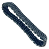 For Jimny Transfer Chain 29225-84A00 33 Links For Models SN415 SN413- Part Number 2922584A00