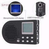 Hot Selling MP3 Sound Caller  Mp3 Player CP360 with 110  Sounds 10W Loud Speaker Without Remote