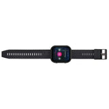 ESP32-S3 Development Board with 2.06 inch AMOLED Touchscreen Programmable AI Watch for Voice Chat & Smart Wearables