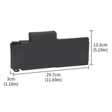 Car Fuse Box Panel Lid Top Cover For Ford F-250 350 450 550 Super Duty 2011-2016 BC3Z-14A003-AA